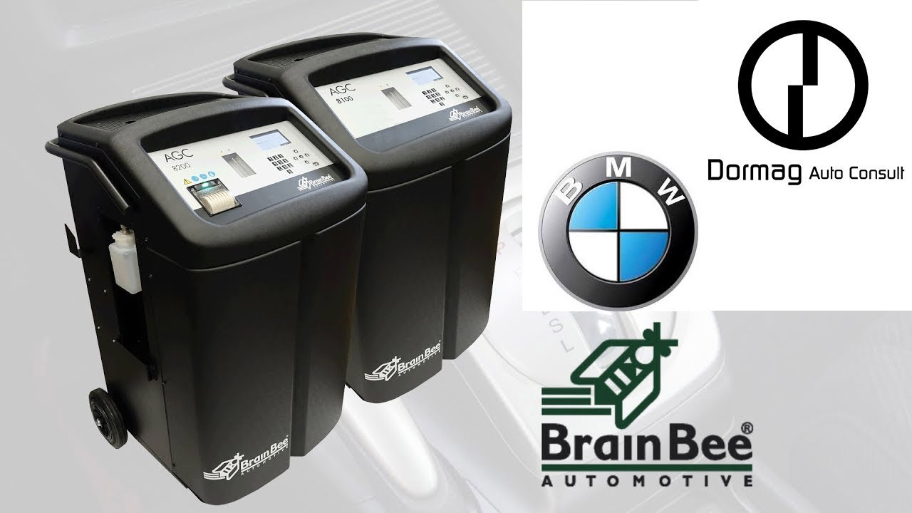 Schimb complet de ulei la cutia automată: de ce nu e totuna cu o golire simplă